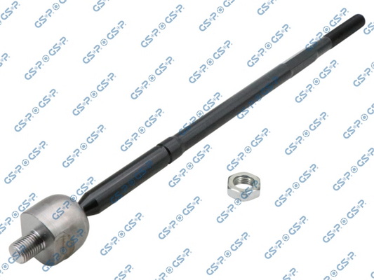 GSP S030998 Inner Tie Rod...