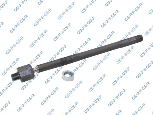 GSP S031010 Inner Tie Rod...