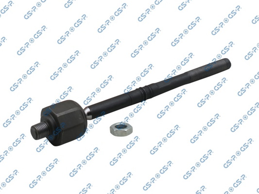 GSP S031011 Inner Tie Rod...