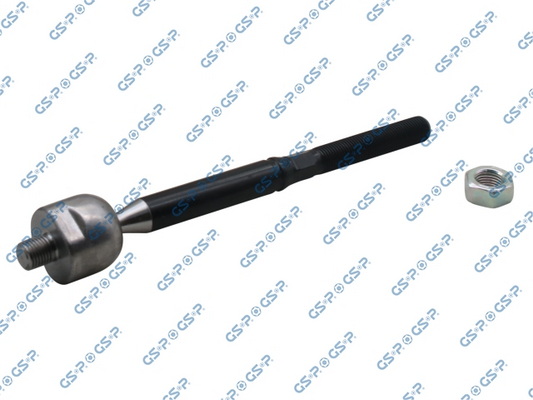 GSP S031013 Inner Tie Rod...