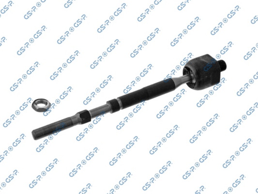 GSP S031014 Άρθρωση, μπάρα