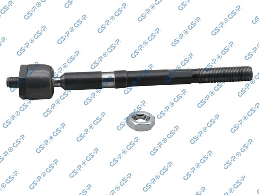 GSP S031024 Inner Tie Rod...