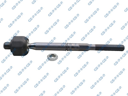 GSP S031025 Inner Tie Rod...