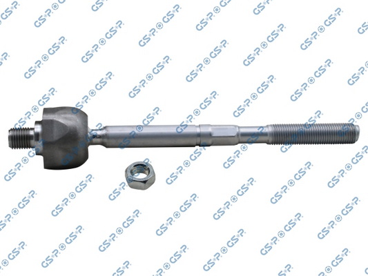 GSP S031026 Inner Tie Rod...