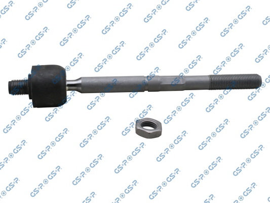 GSP S031027 Inner Tie Rod...