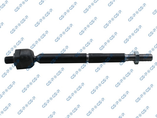 GSP S031028 Inner Tie Rod...