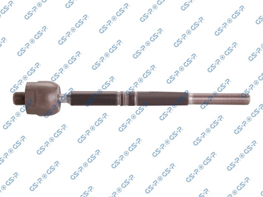 GSP S031029 Inner Tie Rod...