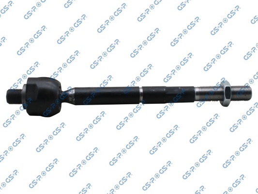 GSP S031031 Inner Tie Rod...