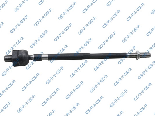 GSP S031032 Inner Tie Rod...