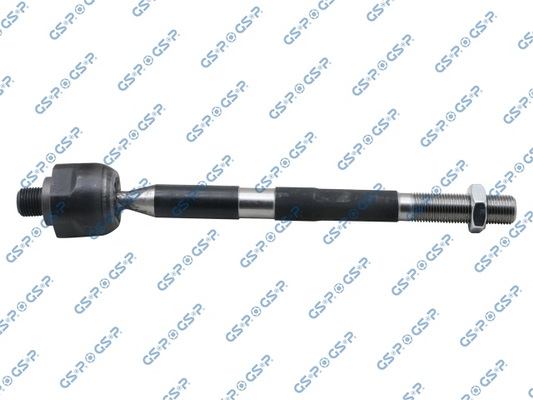 GSP S031033 Inner Tie Rod...