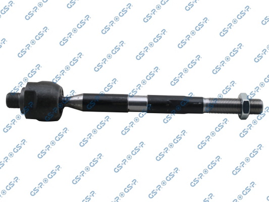 GSP S031035 Inner Tie Rod...