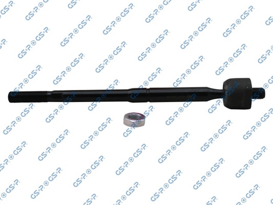 GSP S031039 Inner Tie Rod...