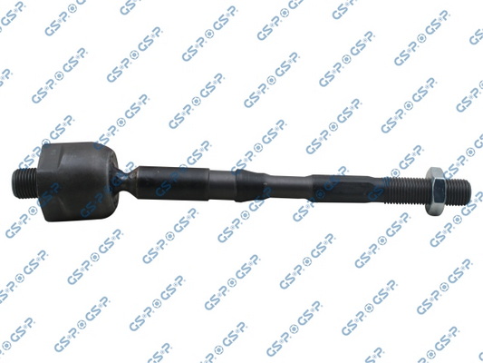 GSP S031043 Inner Tie Rod...