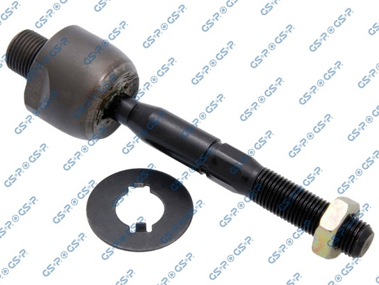 GSP S031052 Inner Tie Rod for HONDA