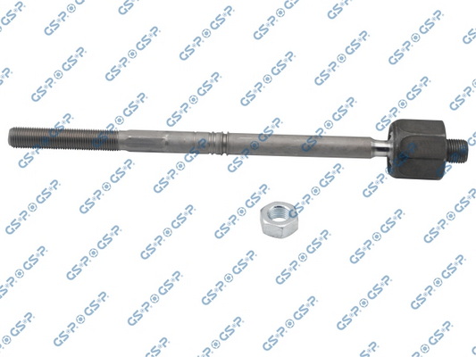 GSP S031054 Inner Tie Rod...