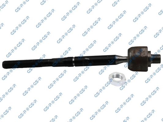 GSP S031057 Inner Tie Rod...