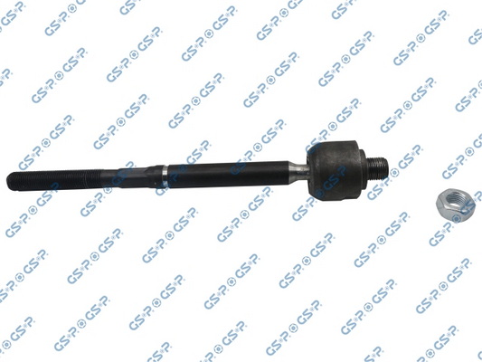 GSP S031058 Inner Tie Rod...