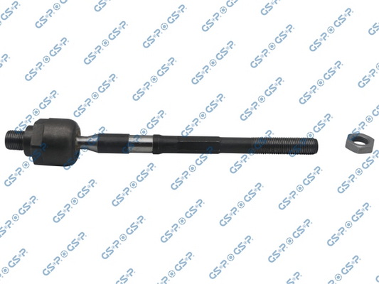 GSP S031060 Inner Tie Rod...