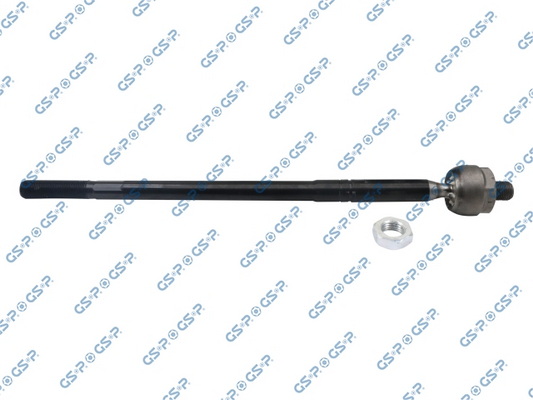 GSP S031061 Inner Tie Rod...