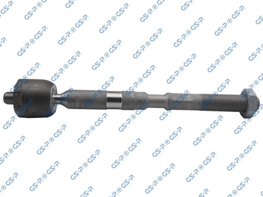 GSP S031062 Inner Tie Rod...