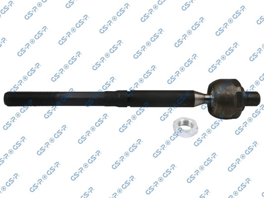 GSP S031063 Inner Tie Rod...