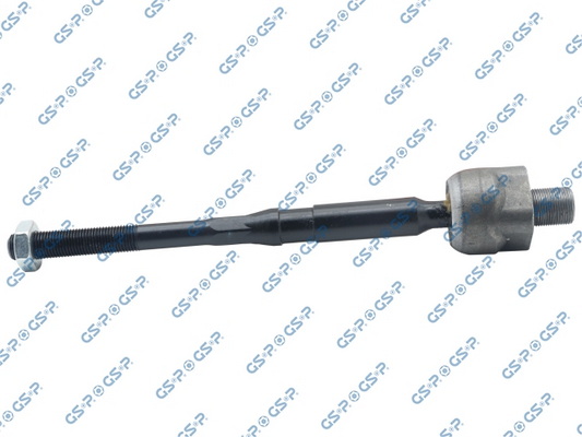GSP S031064 Inner Tie Rod...
