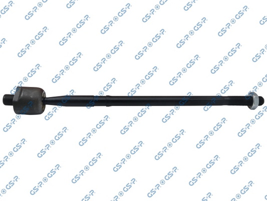 GSP S031066 Inner Tie Rod...