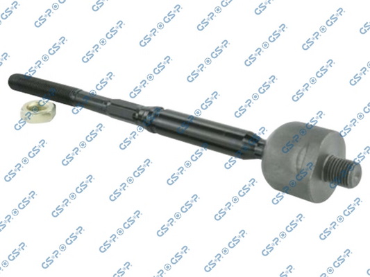 GSP S031067 Inner Tie Rod...