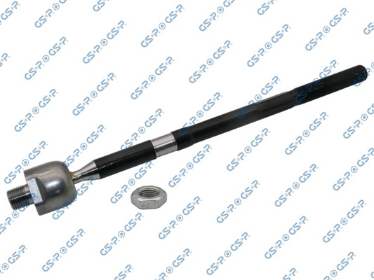 GSP S031070 Inner Tie Rod...