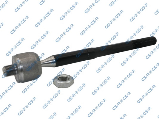 GSP S031071 Inner Tie Rod...