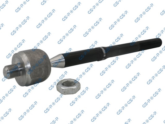 GSP S031072 Inner Tie Rod...