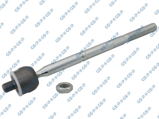 GSP S031073 Inner Tie Rod...