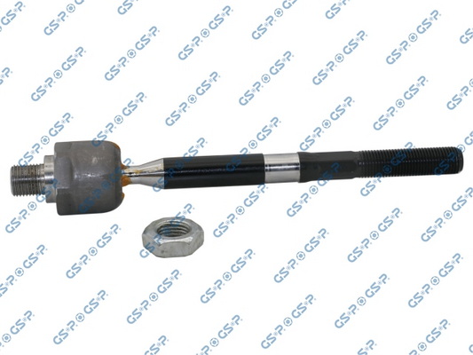 GSP S031075 Inner Tie Rod...
