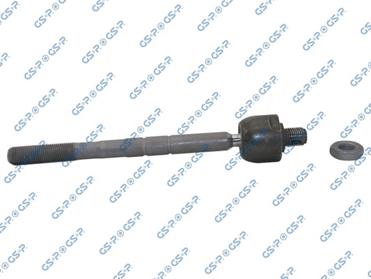 GSP S031076 Inner Tie Rod...