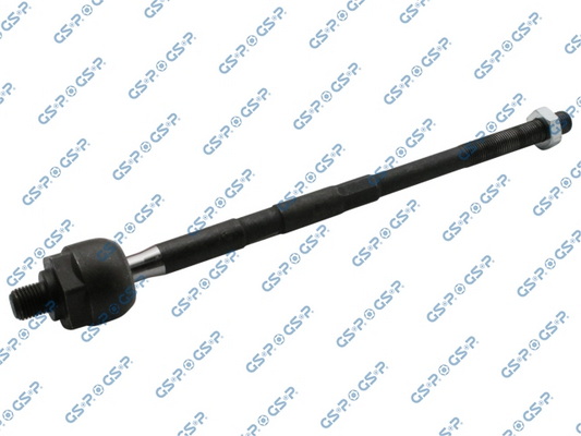 GSP S031080 Inner Tie Rod...
