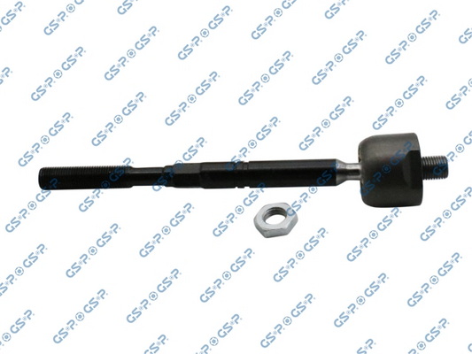 GSP S031088 Inner Tie Rod...