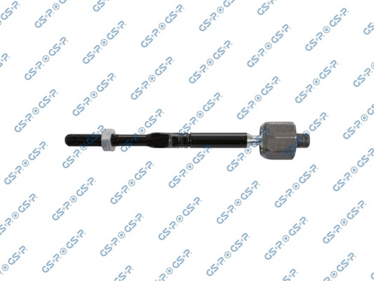 GSP S031092 Inner Tie Rod