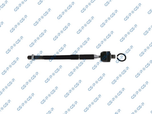 GSP S031093 Inner Tie Rod...