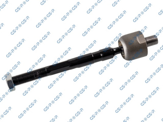 GSP S031111 Inner Tie Rod