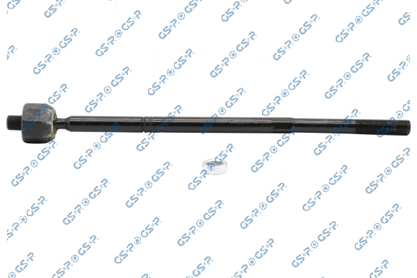 GSP S031115 Inner Tie Rod