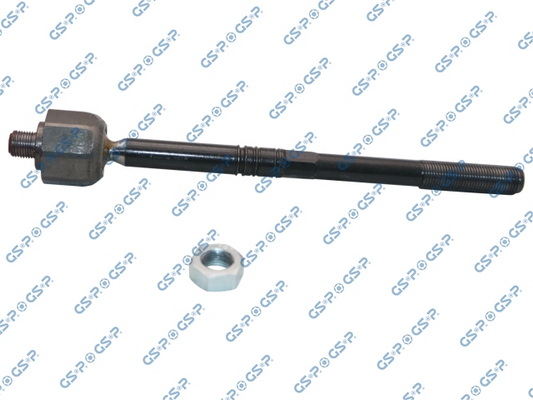 GSP S031117 Inner Tie Rod...