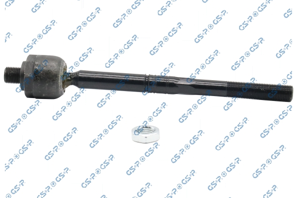GSP S031122 Inner Tie Rod...