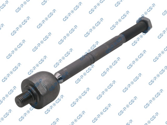 GSP S031134 Inner Tie Rod...