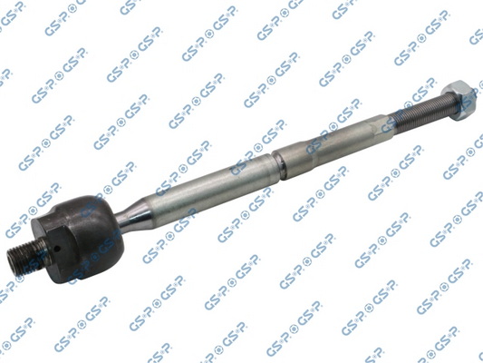 GSP S031135 Inner Tie Rod...