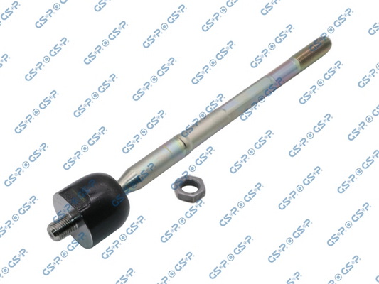 GSP S031138 Inner Tie Rod