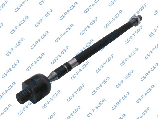 GSP S031141 Inner Tie Rod...