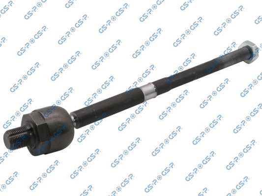 GSP S031142 Inner Tie Rod...