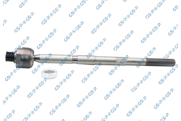 GSP S031145 Inner Tie Rod
