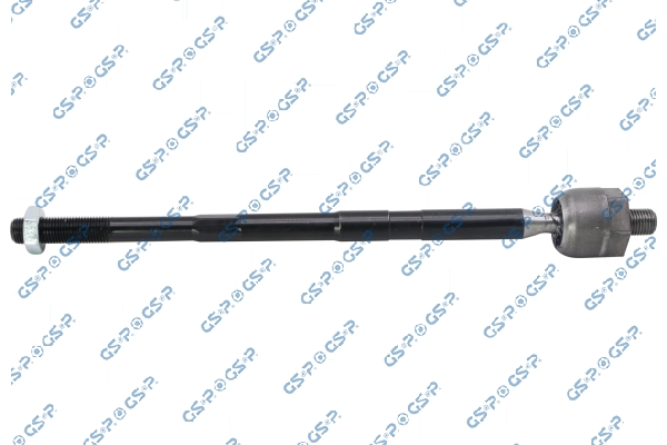 GSP S031181 Άρθρωση, μπάρα for AUDI VW