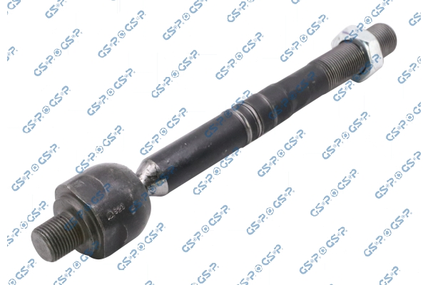 GSP S031241 Άρθρωση, μπάρα for MAN VW